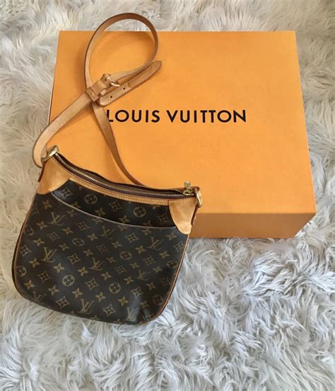 consignment louis vuitton bags|authentic louis vuitton consignment.